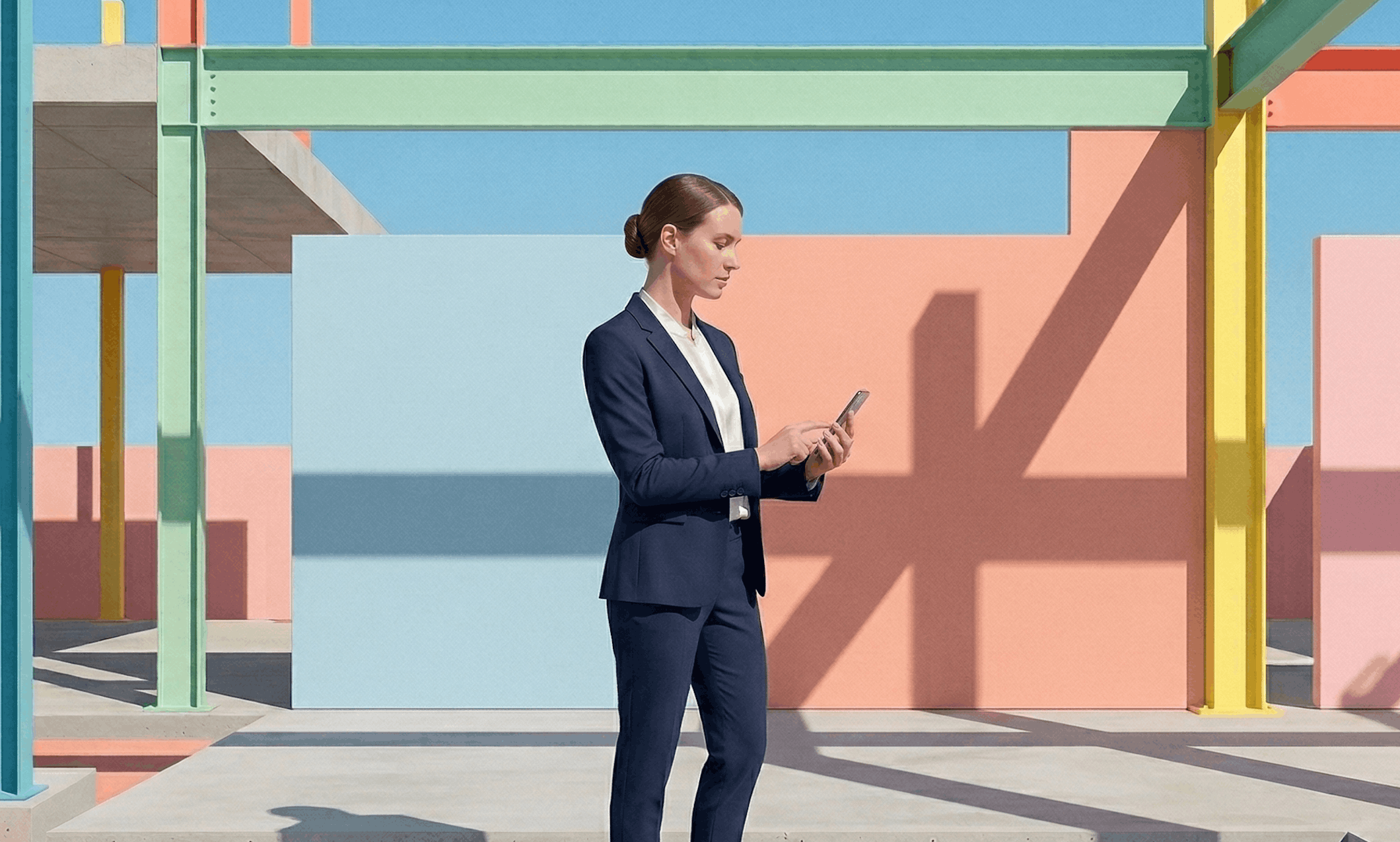 Field Service Time Tracking: The Complete Guide