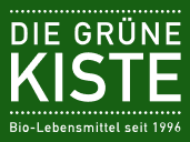 Die Grüne Kiste Hamburg